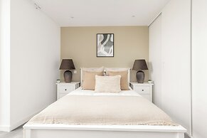 The Woodberry Collection