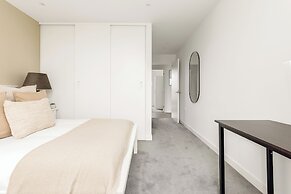 The Woodberry Collection