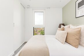 The Woodberry Collection