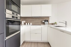 The Woodberry Collection