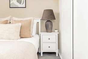 The Woodberry Collection