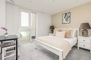 The Woodberry Collection