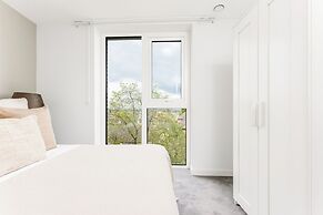 The Woodberry Collection