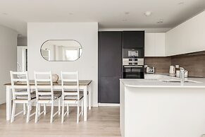 The Woodberry Collection