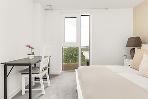 The Woodberry Collection