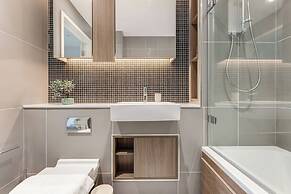 The Woodberry Collection