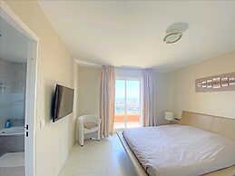 Villa vue mer Mandelieu by ESTATESCANNES