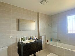 Villa vue mer Mandelieu by ESTATESCANNES