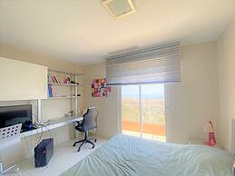 Villa vue mer Mandelieu by ESTATESCANNES