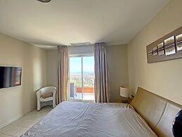 Villa vue mer Mandelieu by ESTATESCANNES