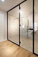 Sleep Inn Medienhafen Suites