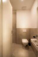 Sleep Inn Medienhafen Suites