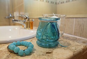 Parva linia adres Regina mare Tsarevo