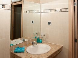 Parva linia adres Regina mare Tsarevo