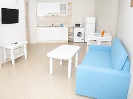 Parva linia adres Regina mare Tsarevo