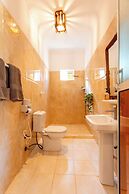 Maisha Matamu Beach Hotel