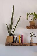 Maisha Matamu Beach Hotel