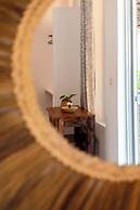 Maisha Matamu Beach Hotel