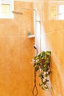 Maisha Matamu Beach Hotel