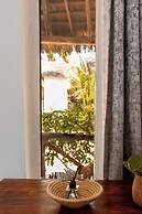 Maisha Matamu Beach Hotel