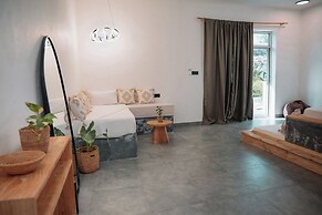 Maisha Matamu Boutique