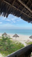 Maisha Matamu Beach Hotel