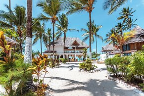 Maisha Matamu Beach Hotel