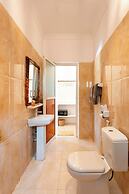 Maisha Matamu Beach Hotel