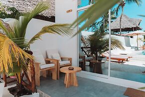 Maisha Matamu Boutique
