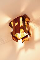 Maisha Matamu Beach Hotel