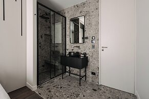 HIGHSTAY - Luxury Serviced Apartments - North Marais 1