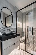 HIGHSTAY - Luxury Serviced Apartments - North Marais 1