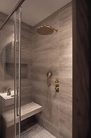 HIGHSTAY - Luxury Serviced Apartments - North Marais 1