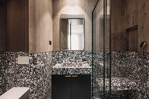 HIGHSTAY - Luxury Serviced Apartments - North Marais 1