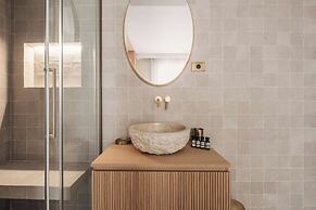 HIGHSTAY - Luxury Serviced Apartments - North Marais 1