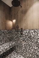 HIGHSTAY - Luxury Serviced Apartments - North Marais 1