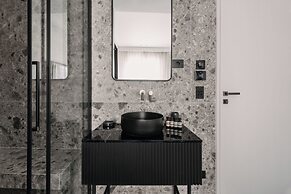 HIGHSTAY - Luxury Serviced Apartments - North Marais 1