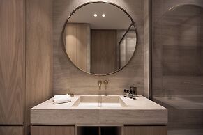 HIGHSTAY - Luxury Serviced Apartments - North Marais 1