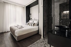 HIGHSTAY - Luxury Serviced Apartments - North Marais 1