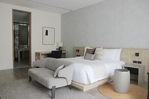 Villa De Time The Luxury Private Pool Villa