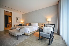 Villa De Time The Luxury Private Pool Villa