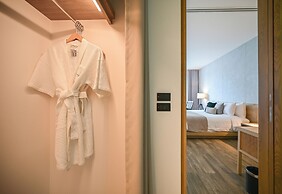 Villa De Time The Luxury Private Pool Villa