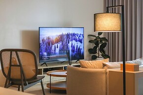 Villa De Time The Luxury Private Pool Villa