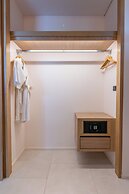 Villa De Time The Luxury Private Pool Villa