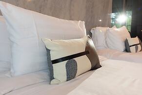 Villa De Time The Luxury Private Pool Villa