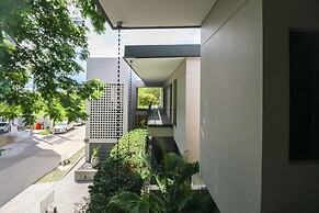 Villa De Time The Luxury Private Pool Villa