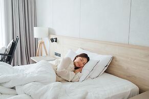 Villa De Time The Luxury Private Pool Villa