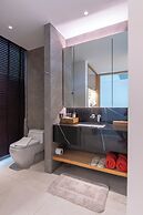 Villa De Time The Luxury Private Pool Villa