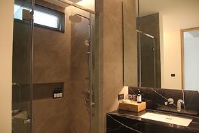 Villa De Time The Luxury Private Pool Villa