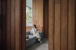 Villa De Time The Luxury Private Pool Villa